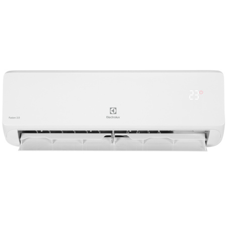 Electrolux Fusion 2.0 Super Match ERP R32 EACS/I-12 HMB FMI/N8_ERP