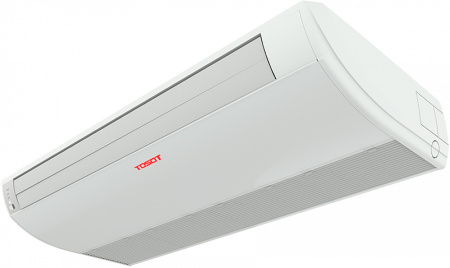 Tosot T48H-ILF/I/T48H-ILU/O