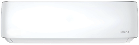 Roland Maestro RD-MS12HSS/R1