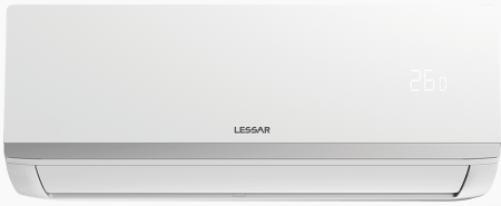 Lessar Flexcool LS-HE18KCE2/LU-HE18KCE2