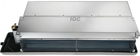 IGC IWF-X1200D23M50