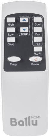 Ballu Aura BPAC-12 CP/N1_24Y