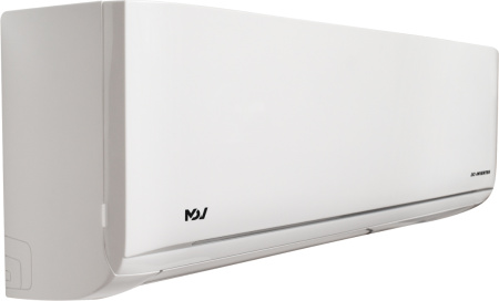 Mdv Infini MDSAG-07HRDN8/MDOAG-07HDN8