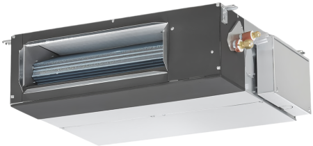 Hitachi RPI-2.5FSR1E