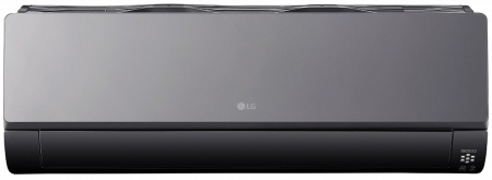 Lg ARNU12GSJR4