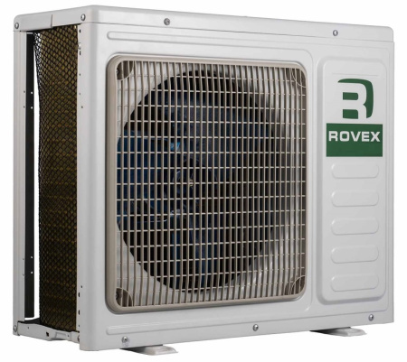 Rovex Mira N AST-24HE