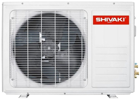 Shivaki Prestige SSH-P249BE