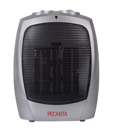 Ресанта ТВК-1800