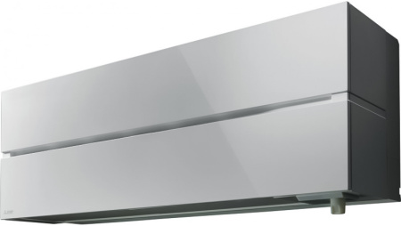 Mitsubishi Electric Премиум MSZ-LN25VG2V/MUZ-LN25VG2