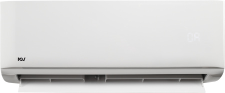 Mdv Infini MDSAG-07HRN1/MDOAG-07HN1