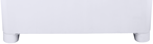 Midea MI2-22F5DHN1(A)