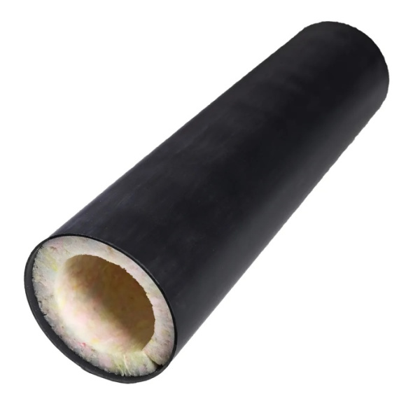 Эколайн КИВ-125-1000 КВАДРО S