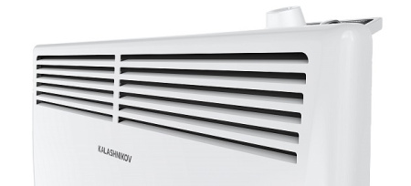 Kalashnikov KVCH-E10M-11