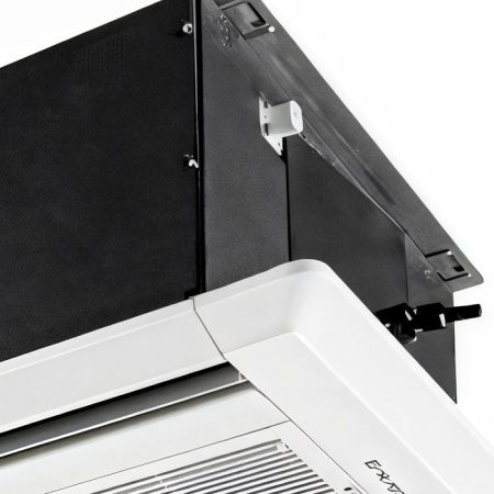 Energolux SMZ2C21V2AI*