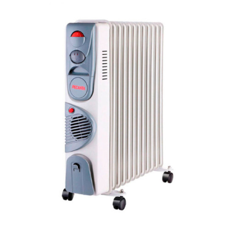 Ресанта ОМ-12НВ