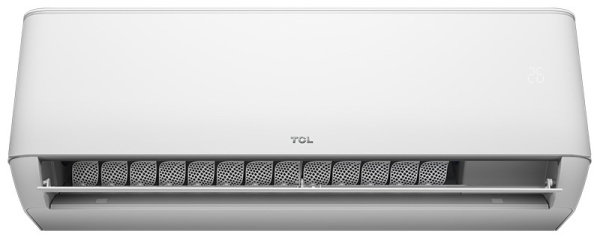 TCL TPRO TAC-TP28INV/R