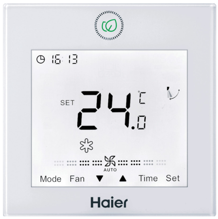 Haier AD25S2SS1FA/1U25S2SM3FA