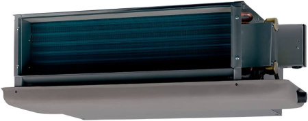 Shuft SFF-1000G50 4T