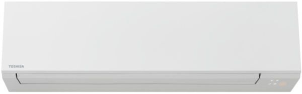 Toshiba Shorai Edge RAS-B18G3KVSG-E/RAS-18J2AVSG-E1