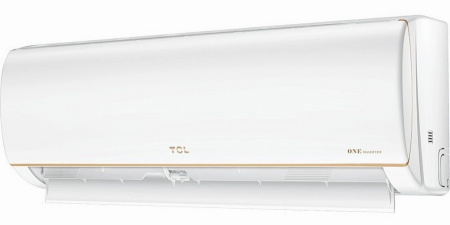 TCL One TACM-18HRID/E1