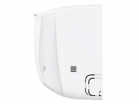 Royal Clima Gloria RC-GL55HN