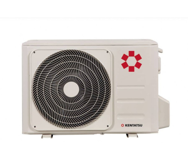 Kentatsu KSZTA35HFAN1/KSUTA35HFAN1/KPU65-D