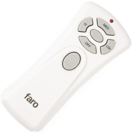 Faro Радио Пульт ДУ (33929)