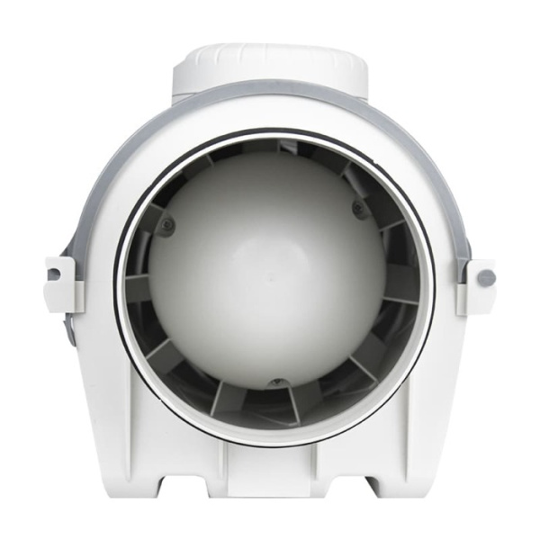 Soler & Palau TD EVO-150 (220-240V 50/60HZ) N8