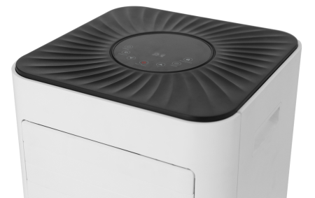 ECOSTAR Desire KV-DS07CH-E