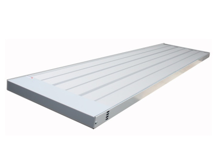 Hintek IC- 40 (закрытый ТЭН)