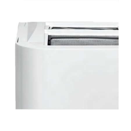 Toshiba MMK-UP0361HP-E