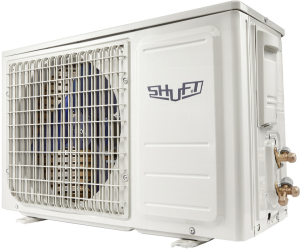 Shuft Berg SFTO-09HN1_24Y