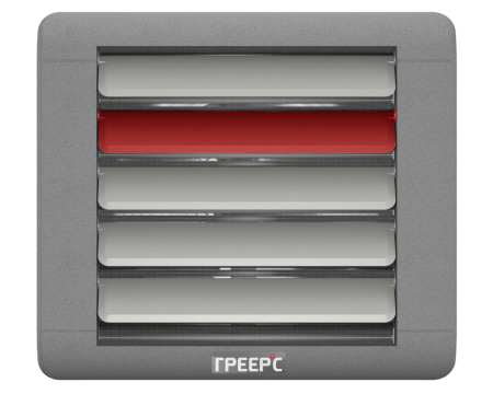 ГРЕЕРС ВС-1220ЕСM