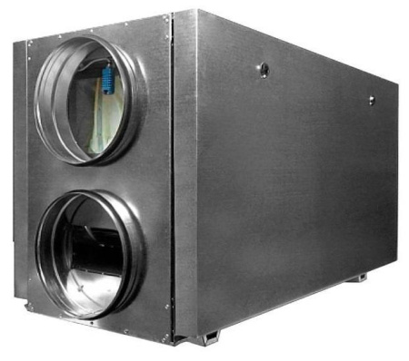 Energolux Brissago-EC HPW 1400