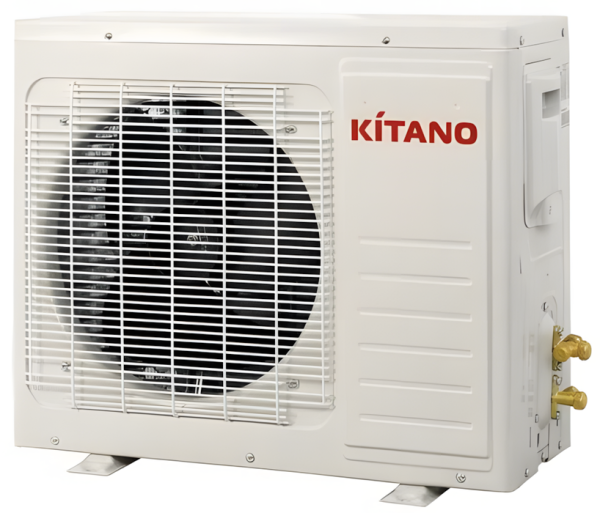 Kitano KC-Montaro IV-36