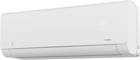 Funai Shogun RAC-I-SG75HP.D02/RAC-I-SG75HP.D02H