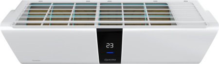 ULTIMA COMFORT Elysium ELB-I07PN