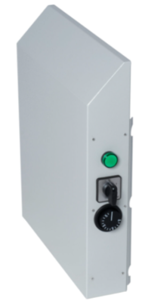 ЭКСП 2 -1,0-1/230 (IP56)