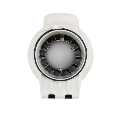 Soler & Palau TD350/100-125 SILENT ECOWATT