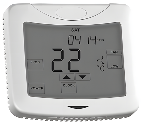 Energolux Energy Smart E 160-1,2 M1