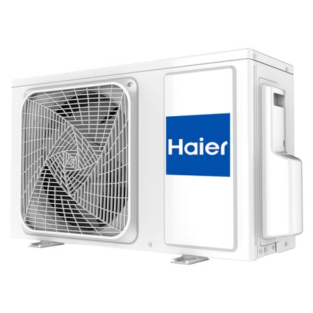 Haier Free match  3U70S2SL5FA