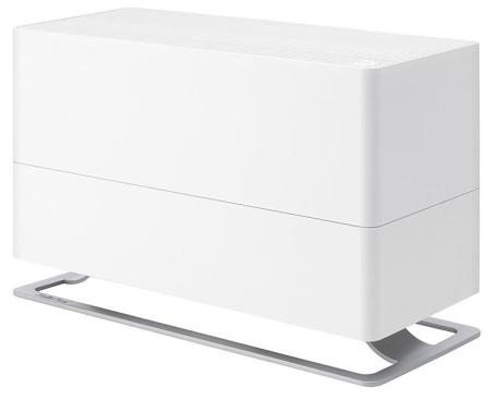 Stadler Form O-040R OSKAR Big white