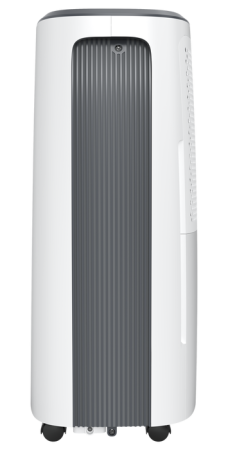 Royal Clima RD-CR16-E