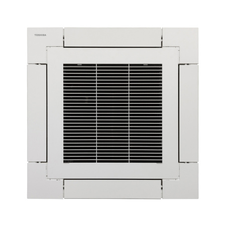 Toshiba MMU-UP0071MH-E