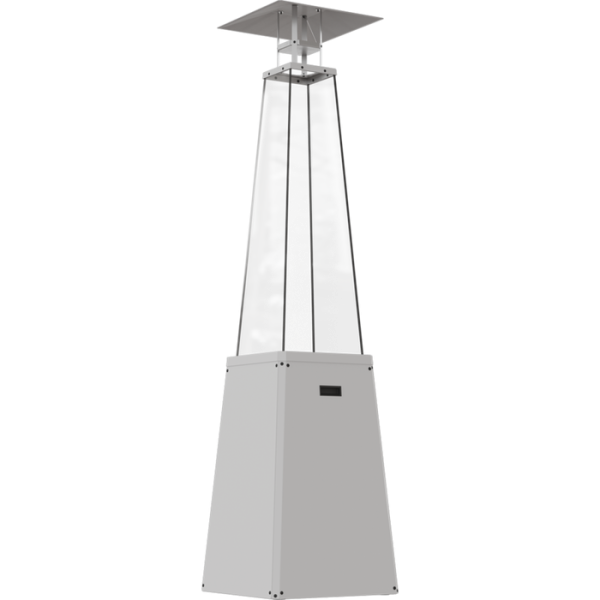 Kratki UMBRELLA/BS/B/G31/37MBAR/S/ZE - без стоек (белый)