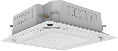 Rovex ZCQD-18HRIN1/ZOA-18HRIN1/TZB-MBQ3-01A