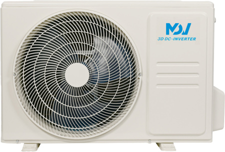 Mdv MDT2I-24HWFN8/MDOUN-24HFN8