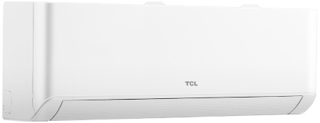 TCL BreezeIN Pro TAC-BR12INV/R
