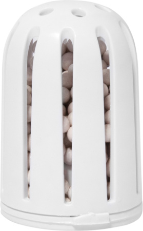 Electrolux EHU-5315D