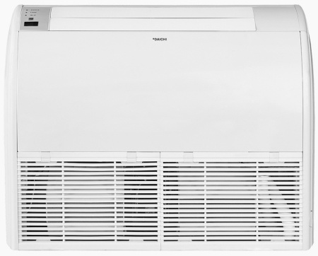 Daichi DA50BLKS1R1/DF50BLS1R1